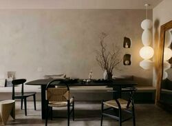 Seasons Park (D26), Condominium #532965811